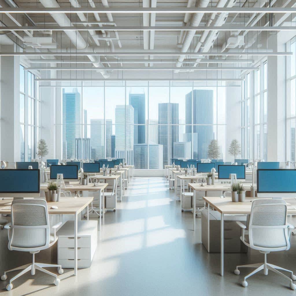 大厦名字文章配图