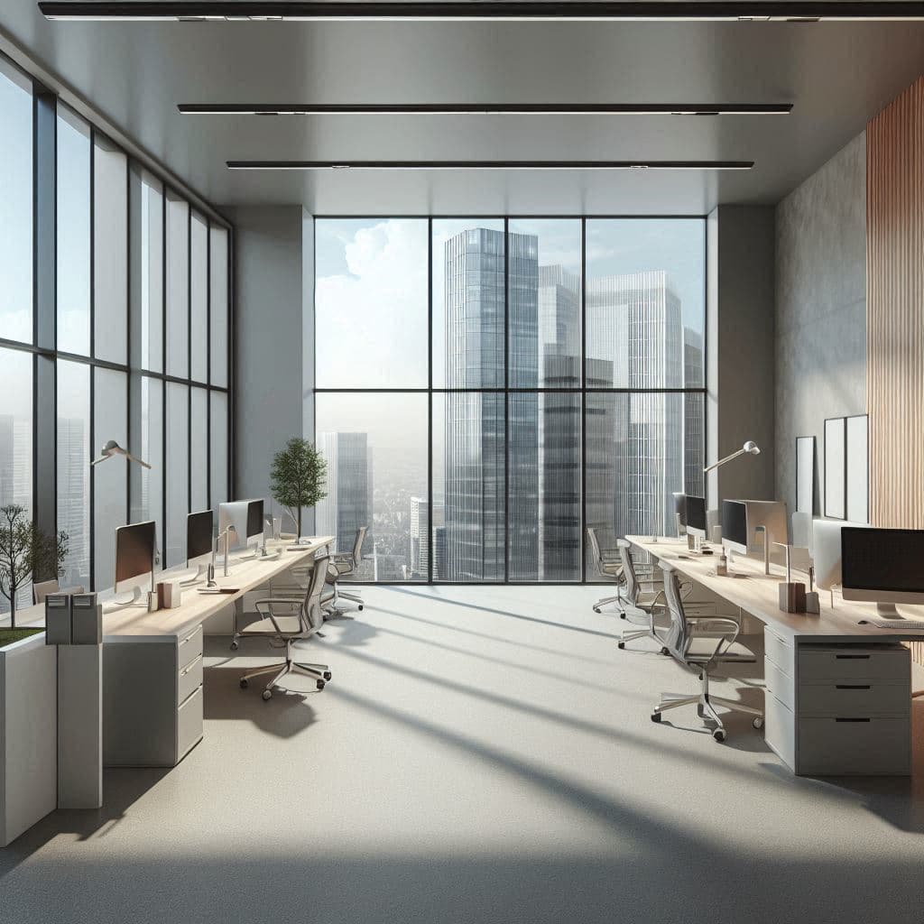 大厦名字文章配图